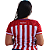 Camisa Náutico JOGO I LISTRADA 2026 Reebok - FEMININA - Imagem 3