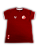 Camisa Básica Escudo Atual Bordado - Infantil - Imagem 1