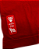 Camisa Básica Bandeira do Hexa Bordado - Infantil - Imagem 3