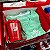Kit Timbushop Camisa Casual Feminina+ Copo Térmico - Imagem 1