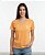 Kit Timbushop Camisa Casual Feminina + Mascote Timbuzete - Imagem 2