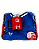 Kit Timbushop Camisa Casual Feminina + Caneca Térmica - Imagem 1