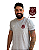 Kit Timbushop Casual - Imagem 2