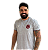 Kit Timbushop Casual - Imagem 2