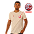 Kit Timbushop Casual 2 - Imagem 2