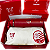 Kit Timbushop Casual 2 - Imagem 1