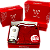 Kit Timbushop Casual - Feminino - Imagem 1