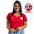 Kit Timbushop Casual - Feminino - Imagem 2