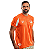 Camisa Náutico Goleiro Laranja Reebok 2026 - Imagem 1