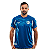 Camisa Náutico Goleiro Azul Reebok 2026 - Imagem 1