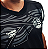 Camisa Náutico Goleiro Preta Reebok 2026 - Imagem 2