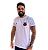 Kit Timbushop Casual 3 - Imagem 2