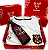 Kit Timbushop Casual 3 - Imagem 1