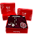 Kit Timbushop Polo - Imagem 1