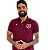 Kit Timbushop Polo - Imagem 2
