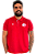 Kit Timbushop Polo - Masculina - Imagem 2