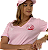 Kit Timbushop Casual - Feminino - Imagem 2