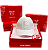 Kit Timbushop Casual - Feminino - Imagem 1