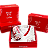 Kit Timbushop Dry - Imagem 1