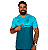 Camisa Treino Goleiro Reebok 2026 - Imagem 1