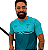 Camisa Treino Goleiro Reebok 2026 - Imagem 2