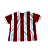 Camisa Náutico - Básica/ Escudo Atual - Torcida Baby - Imagem 3