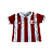Camisa Náutico - Básica/ Escudo Atual - Torcida Baby - Imagem 2