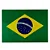 Bandeira do Brasil 2P - Imagem 2