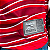 Camisa Náutico PRÉ JOGO Reebok 2026 - Imagem 4