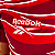 Camisa Náutico PRÉ JOGO Reebok 2026 - Imagem 3