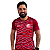 Camisa Náutico PRÉ JOGO Reebok 2026 - Imagem 1