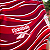 Camisa Náutico PRÉ JOGO Reebok 2026 - Feminina - Imagem 3