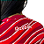 Camisa Náutico PRÉ JOGO Reebok 2026 - Feminina - Imagem 5