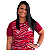 Camisa Náutico PRÉ JOGO Reebok 2026 - Feminina - Imagem 1