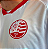 CAMISA NÁUTICO ESCUDO ATUAL / BRANCA - DRY - Imagem 3