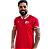 CAMISA NÁUTICO ESCUDO ATUAL / VERMELHA - DRY - Imagem 1