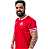 CAMISA NÁUTICO ESCUDO ATUAL / VERMELHA - DRY - Imagem 2