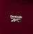 Camisa Náutico Concentração Atleta Reebok 2026 - Imagem 3