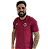 Camisa Náutico Concentração Atleta Reebok 2026 - Imagem 1