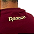 Camisa Náutico Concentração Atleta Reebok 2026 - Imagem 4