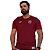 Camisa Náutico Concentração Atleta Reebok 2026 - Imagem 1