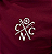 Camisa Náutico Concentração Atleta Reebok 2026 - Imagem 2