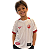 Camisa Infantil Náutico JOGO II Reebok 2026 - Imagem 1
