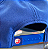 Boné Azul/ Escudo Atual - Imagem 3