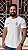Camisa Náutico Concentração Comissão Reebok 2026 - Imagem 1