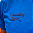 Camisa Treino Comissão Reebok 2026 - Imagem 3