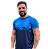 Camisa Treino Comissão Reebok 2026 - Imagem 1
