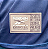 Camisa Treino Comissão Reebok 2026 - Imagem 4