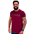Camisa Casual Náutico - TIMBA - Imagem 1