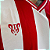 Regata Náutico /Listrada -DRY - Imagem 4